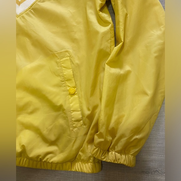 Callaway Golf X-Series Windsport Windbreaker Pullover Women’s Medium - Picture 6 of 12